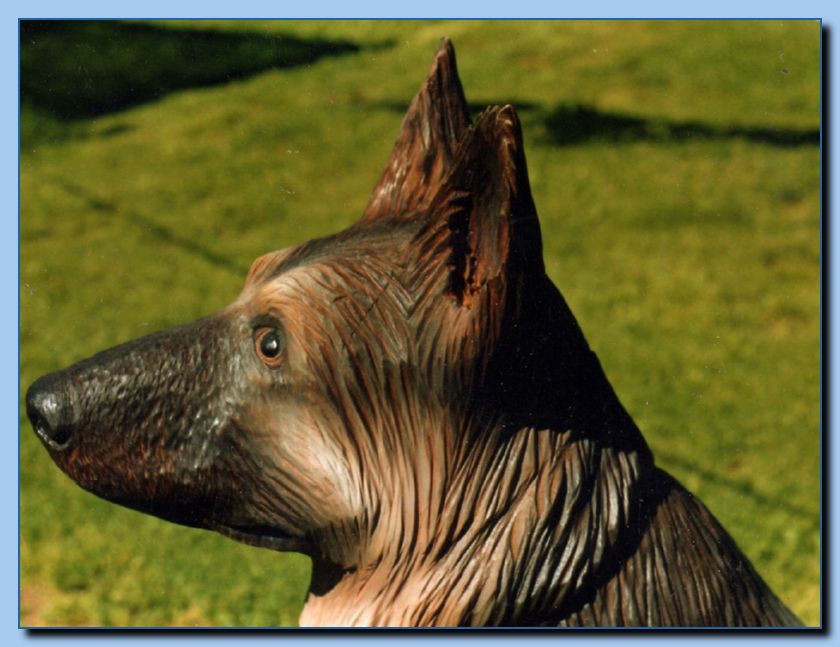 2-1a animal portrait-archive-0005